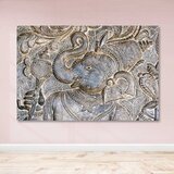 Wallity Slika DEV02798100140, 100x140 cm | ePonuda.com