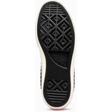 Converse Ženske patike chuck taylor all star lift | ePonuda.com