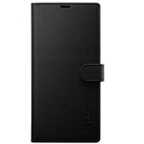 Spigen Wallet S knjigica za Samsung Galaxy Note 10 Plus N975 Cene