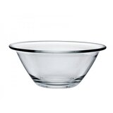 Bormioli Činija staklena mala Mr Chef Coppetta 11cm 500010 | Eponuda.com