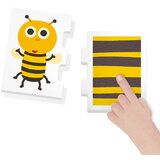Headu Dodirni i zaključi ( 1040754 ) | Eponuda.com