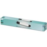 Philips Kupatilsko osvetljenje za ogledalo ROVER LED/5W/230V IP44 crna | Eponuda.com