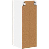  Stenska kuhinjska omarica 2 pcs Dimljeni oreh 30 x 31 x 80 cm, (5000091840) Slike