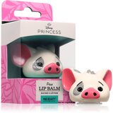Mad Beauty Disney Princess Moana - Pua vlažilni balzam za ustnice 1.5 g | Shoptok.si