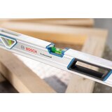 Bosch Wasserwaage 60 cm mit | Shoptok.si