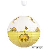  Dječje svjetiljke - Leon | shoptok.hr