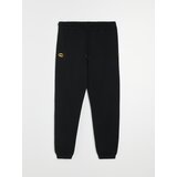 Sinsay Regular fit trenirka Batman | shoptok.hr
