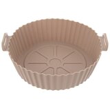 Orion Silikonski model ø 23 cm – | Shoptok.si