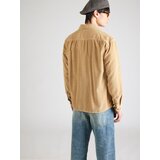 Billabong Srajca 'BONG DAYS' kaki | Shoptok.si