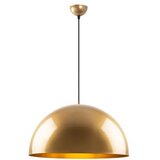 Opviq Luster Kure-50-Mr-723-1, 50x50x121cm, IP20, zlatna | Eponuda.ba