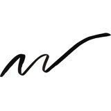 bellaoggi Deep Liner precizni tekući eyeliner nijansa Deep Black 4,5 ml | shoptok.hr