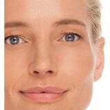 Chantecaille Gold Recovery Mask intenzivna hidratantna maska protiv bora 50 ml | shoptok.hr