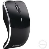Prestigio PMSOW05BK Wireless Optical Black miš | ePonuda.com