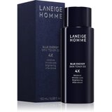 LANEIGE Homme Blue Energy Skin Toner Ex tonik za obraz za moške 180 ml | Shoptok.si