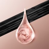 Lancôme Idôle lash maskara za volumen, za definiranje trepalnic 8 ml odtenek 01 glossy black | Shoptok.si