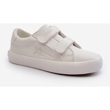 Big Star Children's Velcro Sneakers Cene