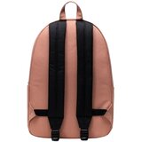 Herschel klasični X-large ruksak 10492-05728 | shoptok.hr