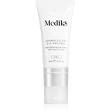Medik8 Advanced Day Eye Protect anti-age krema za područje oko očiju za redukciju oticanja i crnih krugova 15 ml Cijene