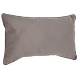  JASTUK LILOU 30X50 TAUPE ATMOSPHERA | shoptok.hr