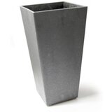 Multy_Home Multy Home Saksija Sonata 50cm | ePonuda.com