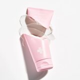 Swederm HUDLOTION RICH Body Balm regeneracijski losjon za telo za suho kožo 150 ml | Shoptok.si