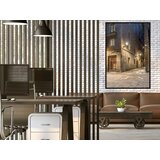  Poster - Meeting at the Corner 30x45 | shoptok.hr