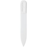 Magnum Feel The Style steklena pilica za nohte majhen 083 9 cm Cene