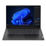 Lenovo V15 G5 IRL 15.6" i3-1315U 16GB/512GB SSD 83HF00GCYA Cijene