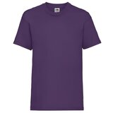 Fruit Of The Loom F37•Kids Valueweight Tee | Shoptok.si