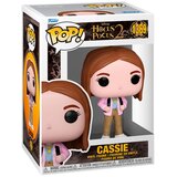Funko POP figure Disney Hocus Pocus 2 Cassie | shoptok.hr