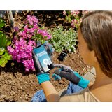 Gardena Senzor Smart System (primerno za: izdelke Smart System) cene