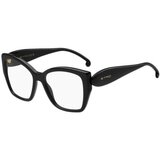 Etro Naočare ETRO 0059 807 Cene