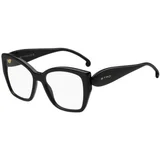 Naočare ETRO 0059 807