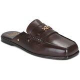 Bronx Natikači Colb-Y Kostanjeva | Shoptok.si