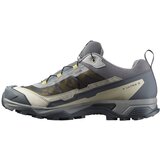 Salomon X Ultra 5 cipele | ePonuda.com