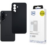 3mk OVITEK MATT ZA SAMSUNG GALAXY A26 5G ZAŠČITA IN OKREPITEV PROTI ZDRSEJU, (5000345483) | Shoptok.si