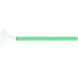 VISIBLE DUST Swabs Medium Format 30-33mm | shoptok.hr