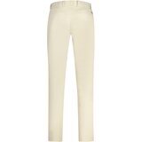 Boss HUGO MEN&#39;S TROUSERS BEIGE | shoptok.hr