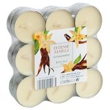 Roura 1912 mirisna svijeća lučica 15xfi30mm pk18, vanilija | shoptok.hr