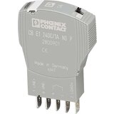 Phoenix Contact Elektronski odklopnik CB E1 24DC/6A NO P, (21223869) | Shoptok.si