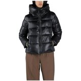 Canadian Classics Puhovke CN.G224015W/BLA Črna | Shoptok.si