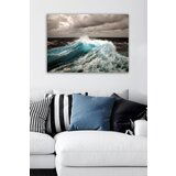 Wallity Slika 30460015, 50x70 cm | ePonuda.com