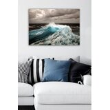 Wallity Slika 30460015, 50x70 cm | Eponuda.ba