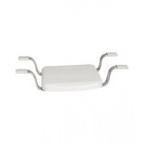 ANSAN Stolica za kadu M-KV23-01 | Eponuda.ba