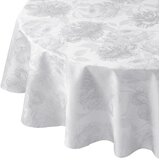 Curt Bauer NAMIZNI PRT 160 /160 cm bela | Shoptok.si