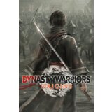  dynasty warriors: origins (pc) steam key europe | ePonuda.com