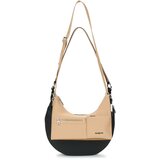 Desigual DELTA LYRA BLACK Crna Cijene