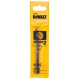 Dewalt Burgija za metal Cobalt HSS-G, 7.0 mm | Eponuda.ba