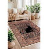Conceptum Hypnose tepih, 80x300cm, šaren | Eponuda.ba