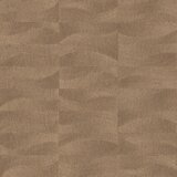 Decoprint Wallcoverings Tapeta Fine Relief 6 boja Cijene